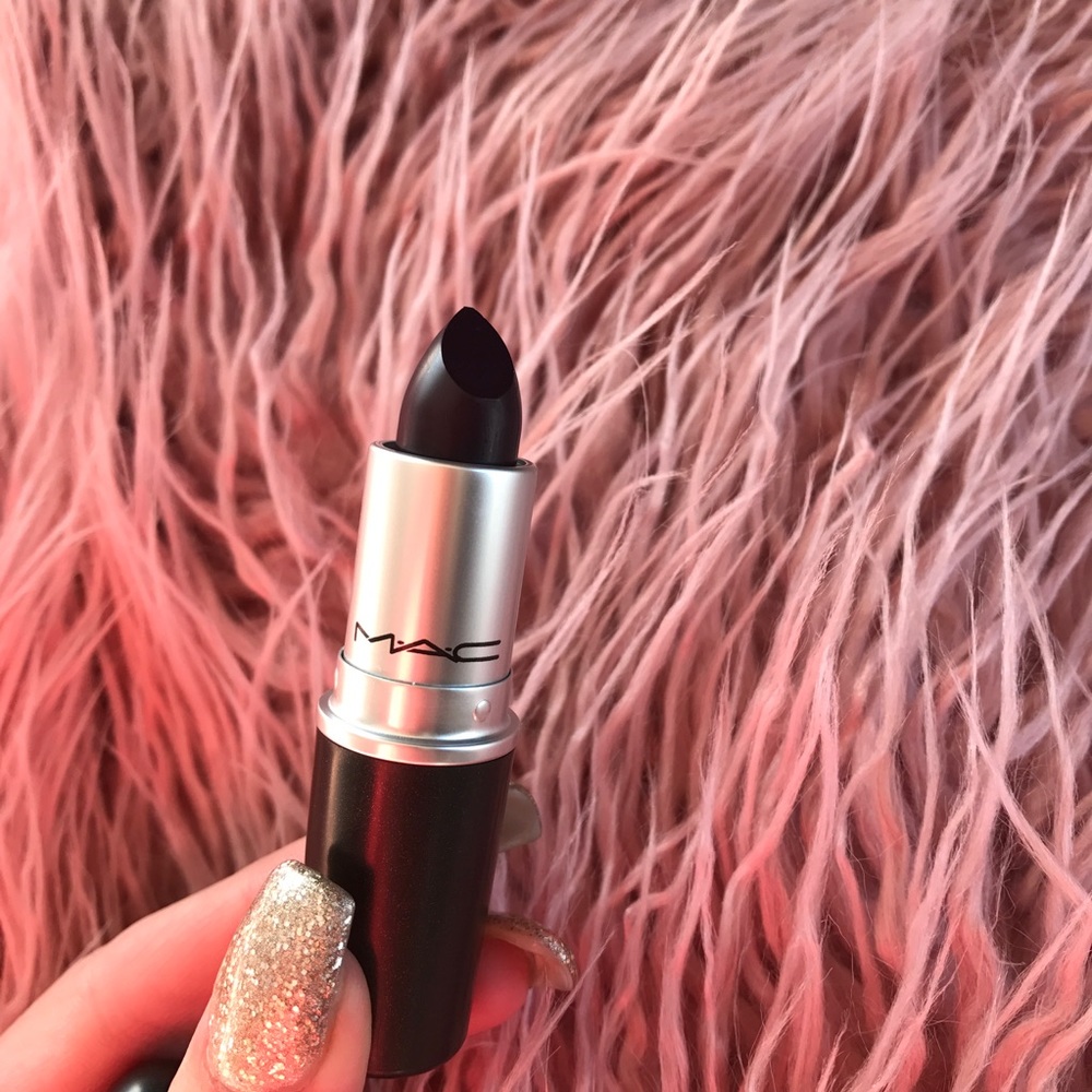 Mac lipstick SET✨
